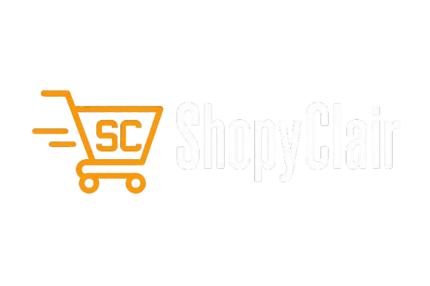 shopyclair