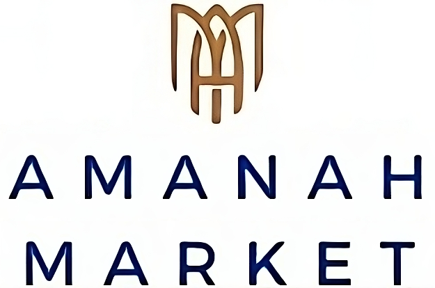 AmanahMarket