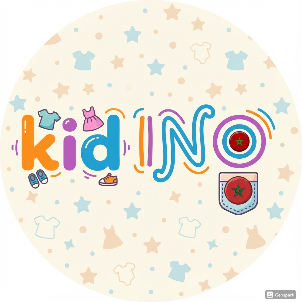 kidIno