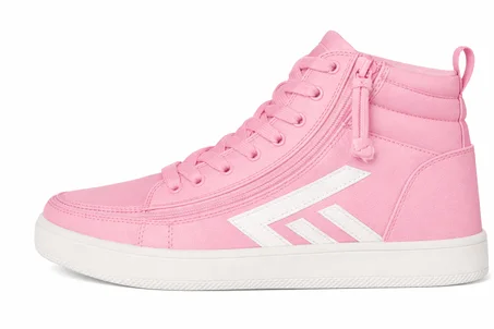 سنيكر أطفال (أولاد + بنات) عصري ومريح 👟