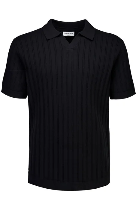 POLO OLD MONEY (copy)