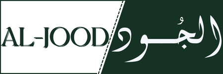 al-jood
