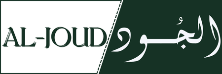 al-jood