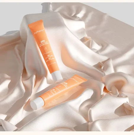 كريم إزالة و تقليل نمو الشعر