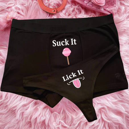 ذوقني و نذوقك (Réf: 013)