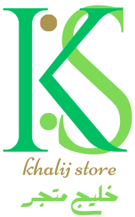 khalij-store