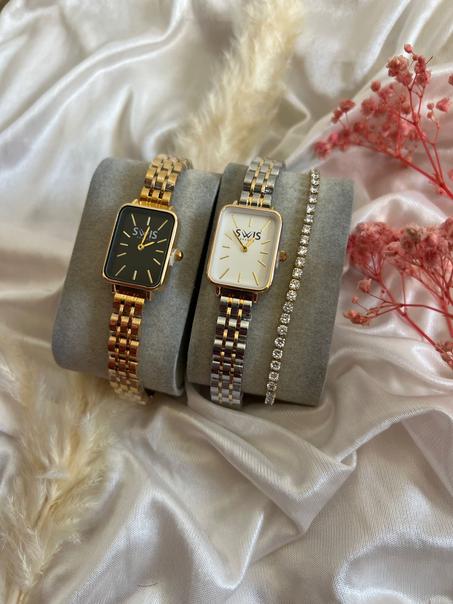 montres