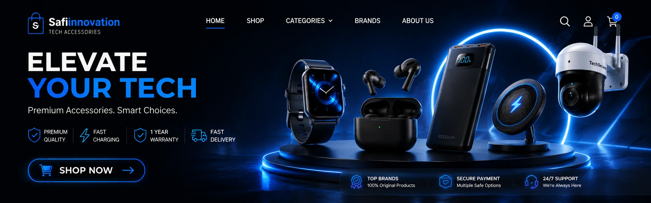 slider-image