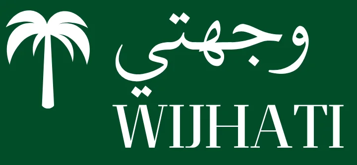 wijhati