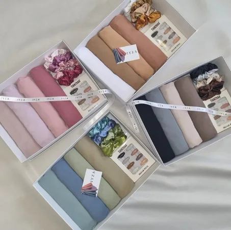 Premium Sets / Combos