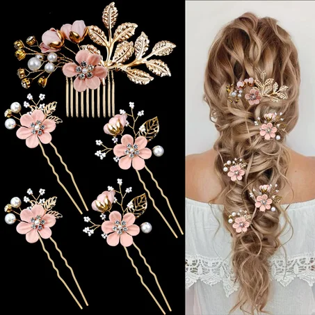 Hair Accessories