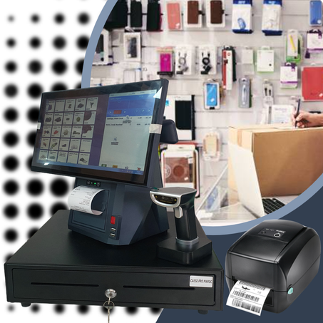 ELECTRONIQUE/ELECTROMENAGER