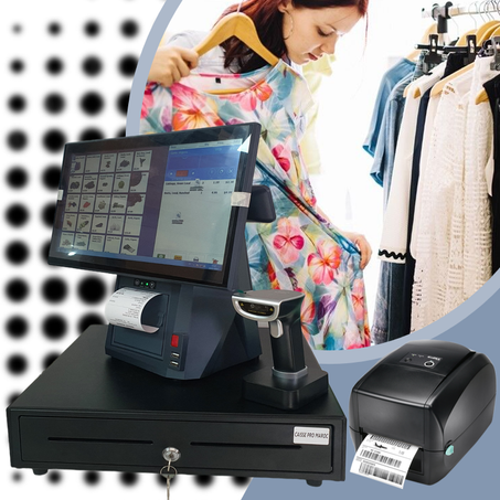 PRET A PORTER / MODE