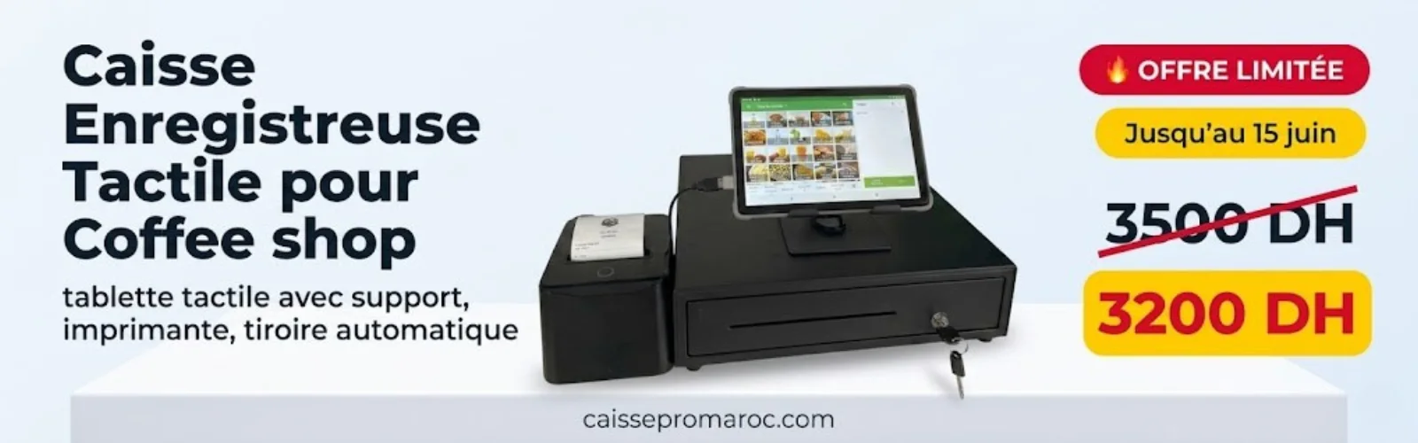 slider-image