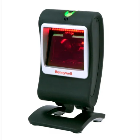 LECTEUR HONEYWELL 2EME MAIN