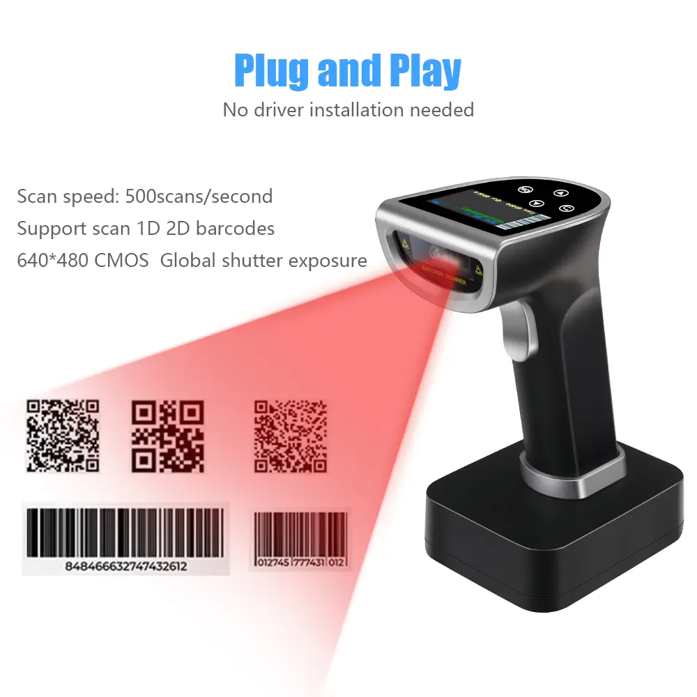 stores/037c46a27eb7d77beea54449856110a0/products/YrrySazPkXHbxnF1FY9LEtcfr6k9ARam3KR4hEM7.png