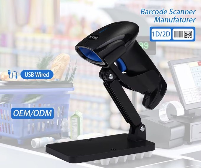 thumbnail image 2 of OYEARS 2-Pack Table Lamps With USB Charging - Farmhouse Rattan Style For Bedroom & Living Room 2 of 14