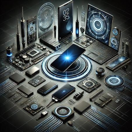 التصنيف الأول