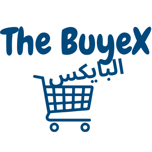 BuyeX