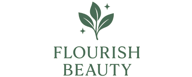 Flourish Beauty