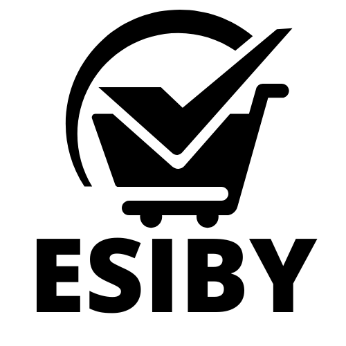 Esiby