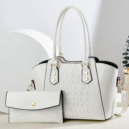 حقائب نسائية