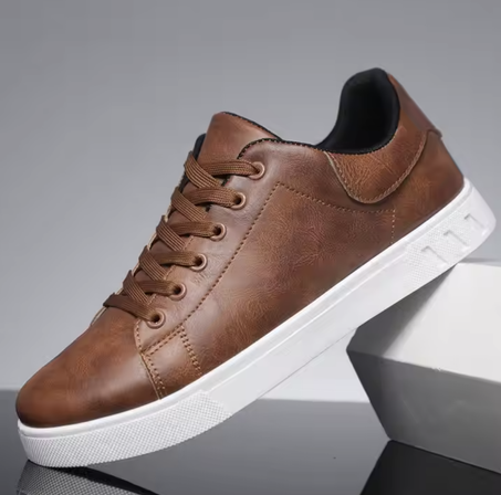 أحذية رجالية