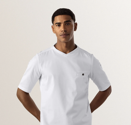 مِلك الرجال