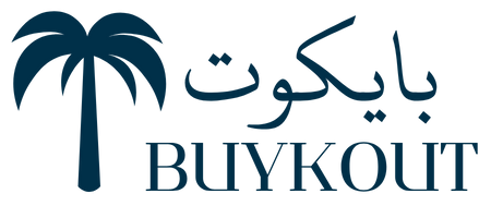 buykout