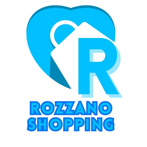 Rozzano