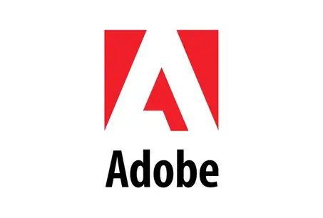 ADOBE