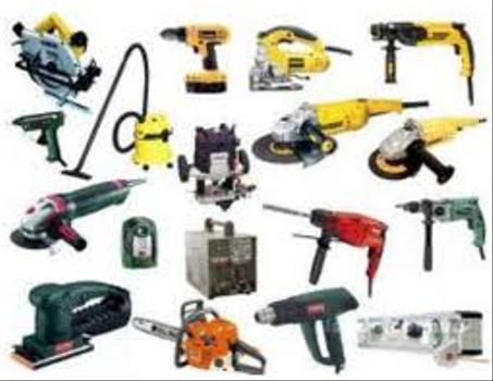 كل ما يخص الحرفي