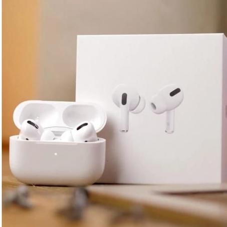 سماعات  بلوتوث