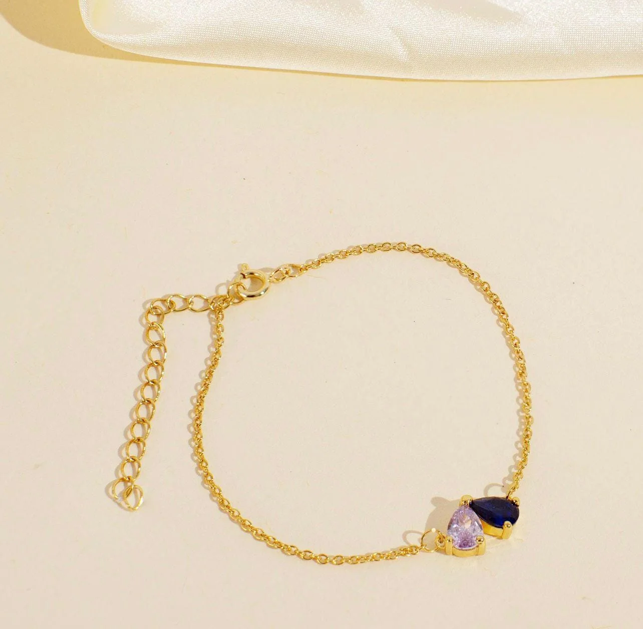 Casual Simple Style Avocado Titanium Steel Plating Inlay Shell Pendant Necklace