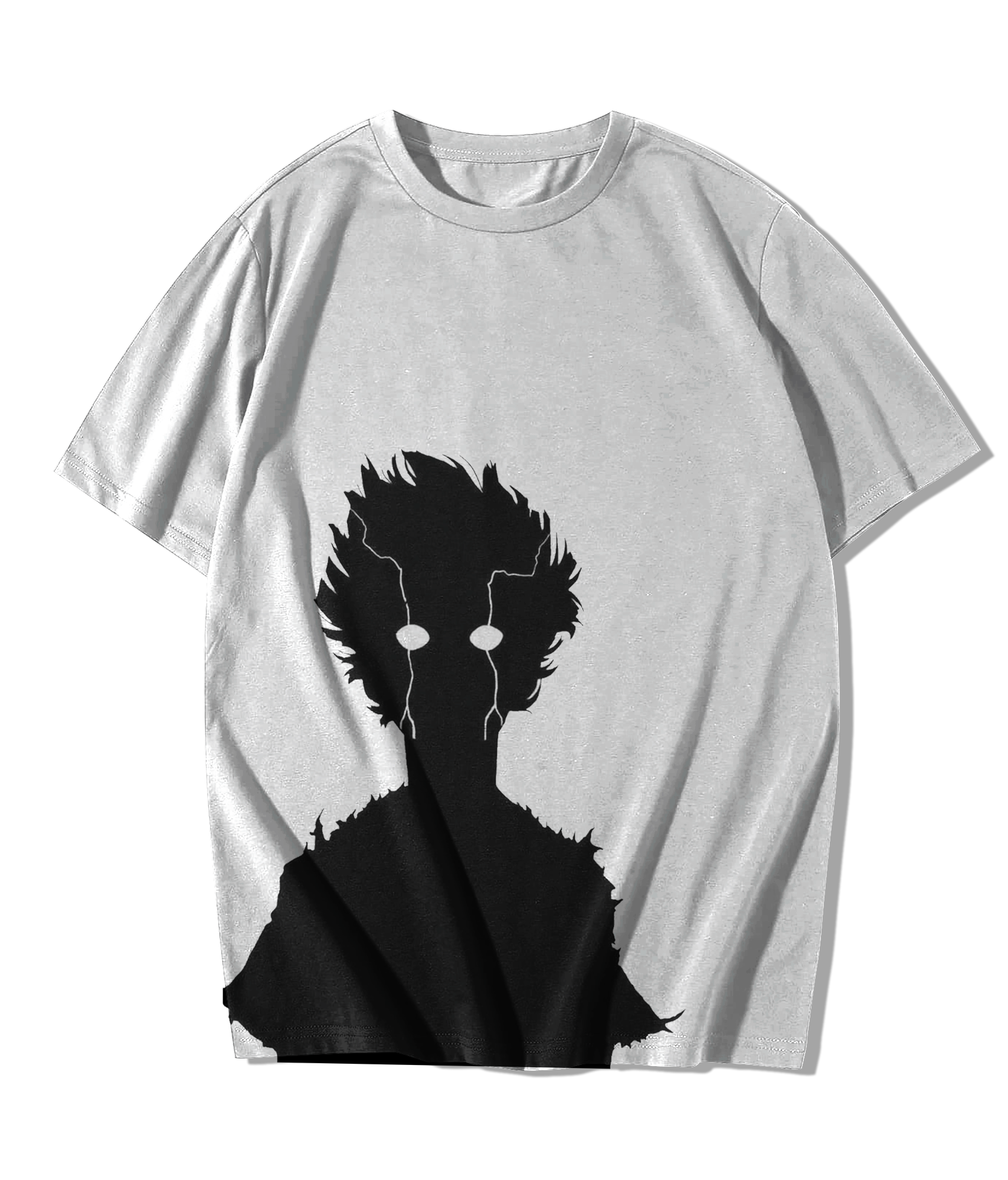 GON FREKS TSHIRT