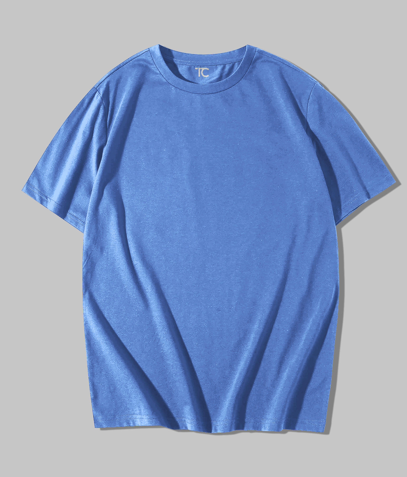 TSHIRT SIMPL
