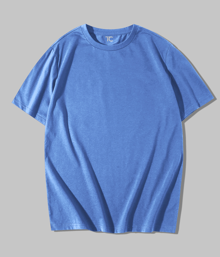 TSHIRT SIMPL