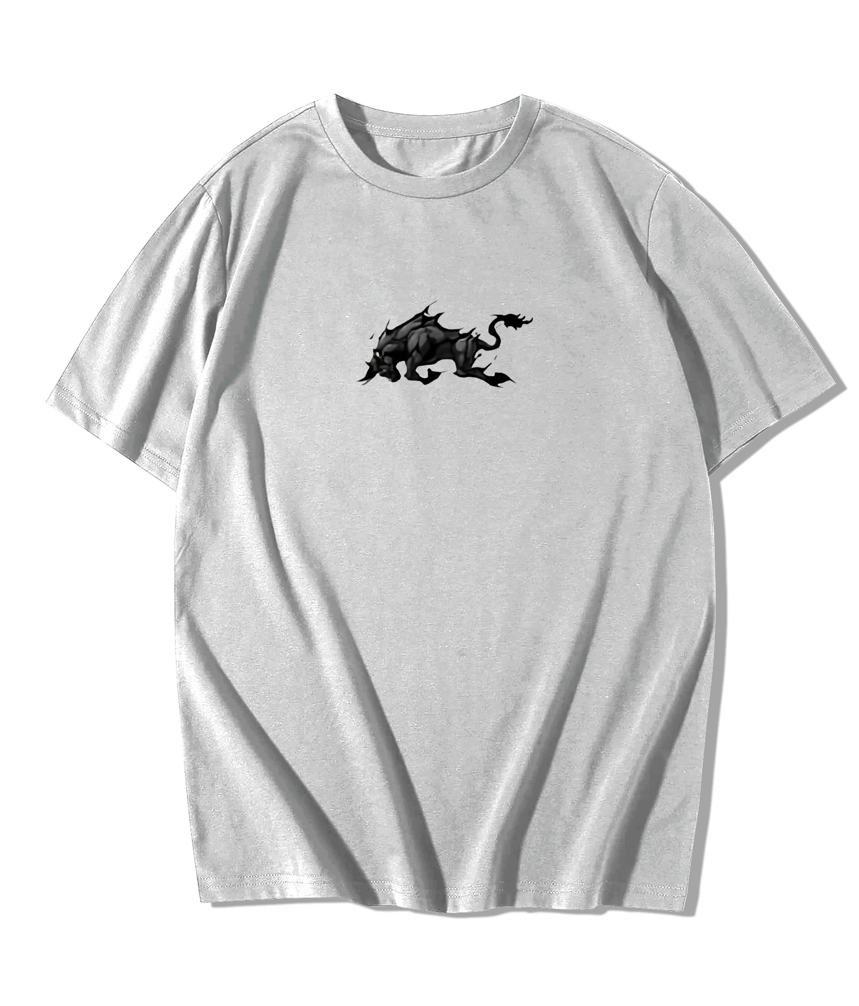 TSHIRT  Yami Sukehiro