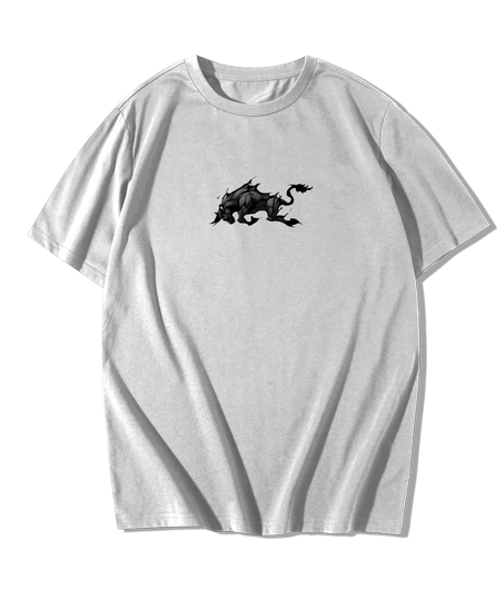 TSHIRT  Yami Sukehiro