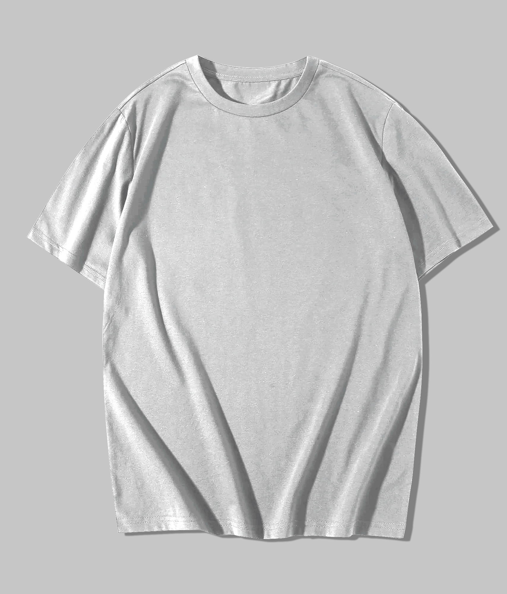 T-SHIRT SIMPLE
