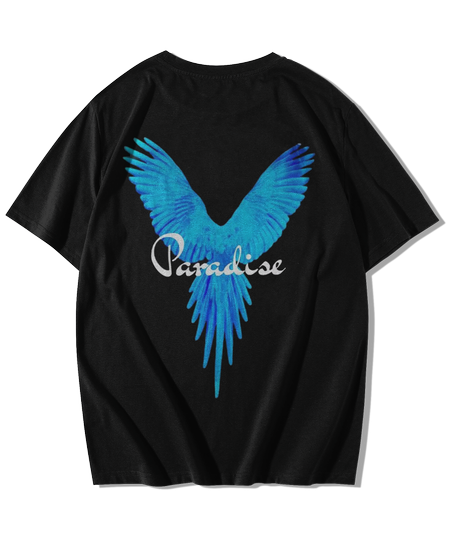 LIFE TSHIRT