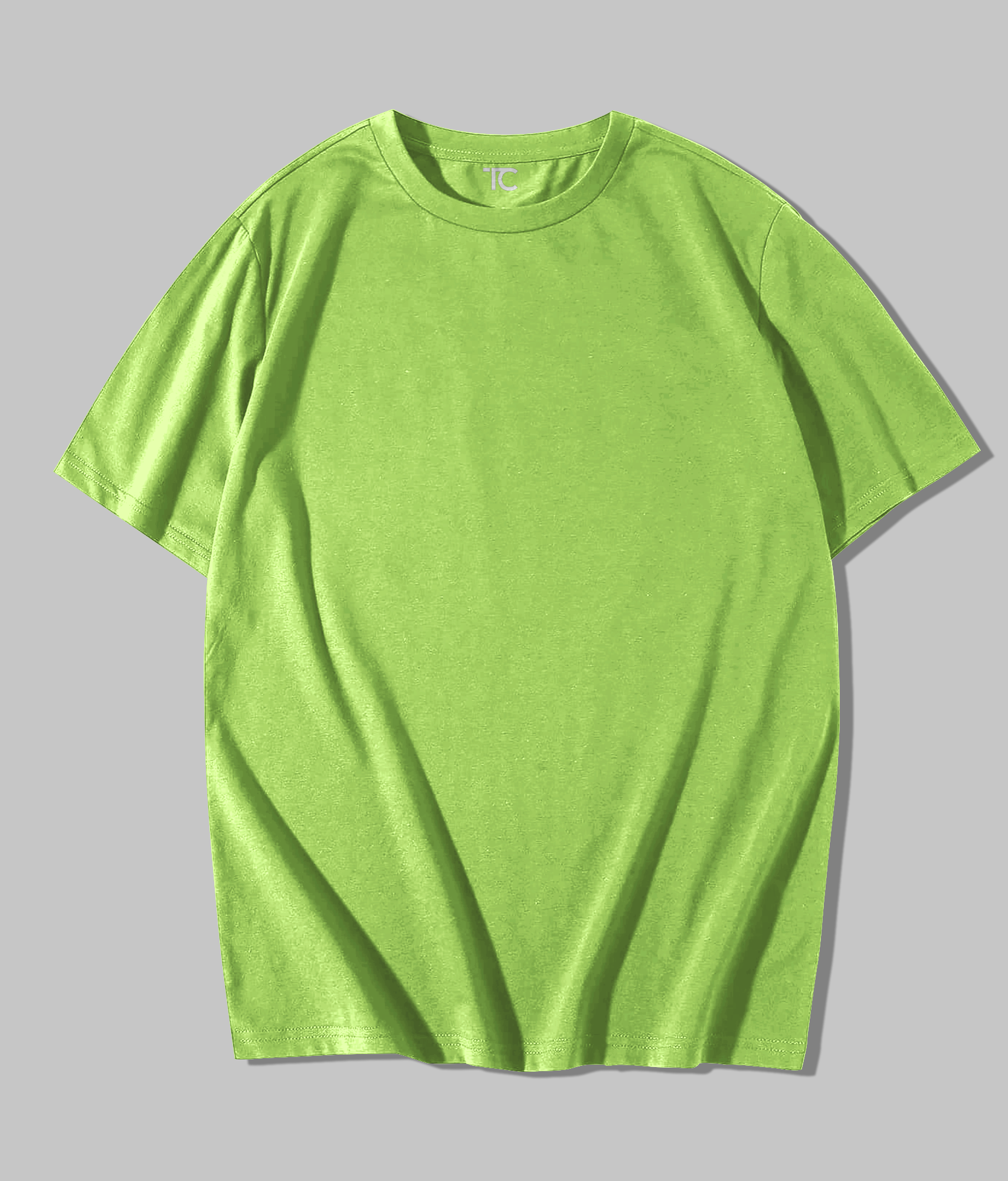 TSHIRT SIMPL