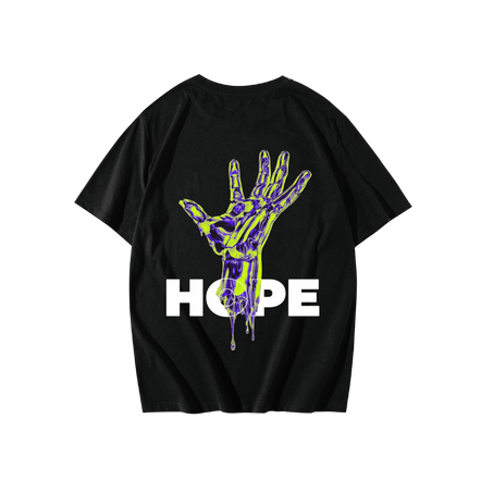 HOPE TSHIRT