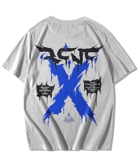 RCVF TSHIRT