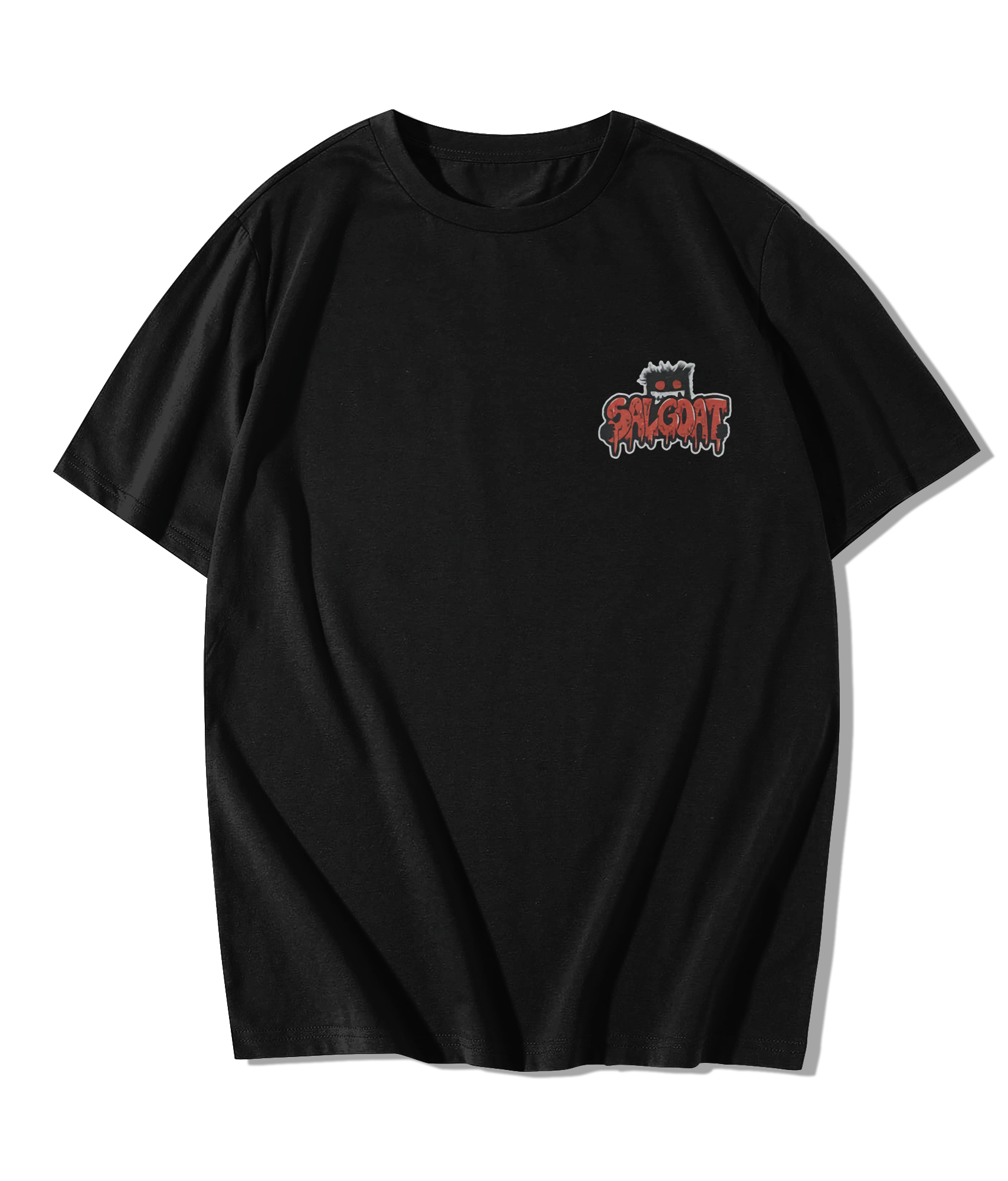 SALGOAT TSHIRT