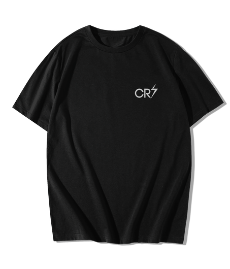 CRISTIANO RONALDO TSHIRT