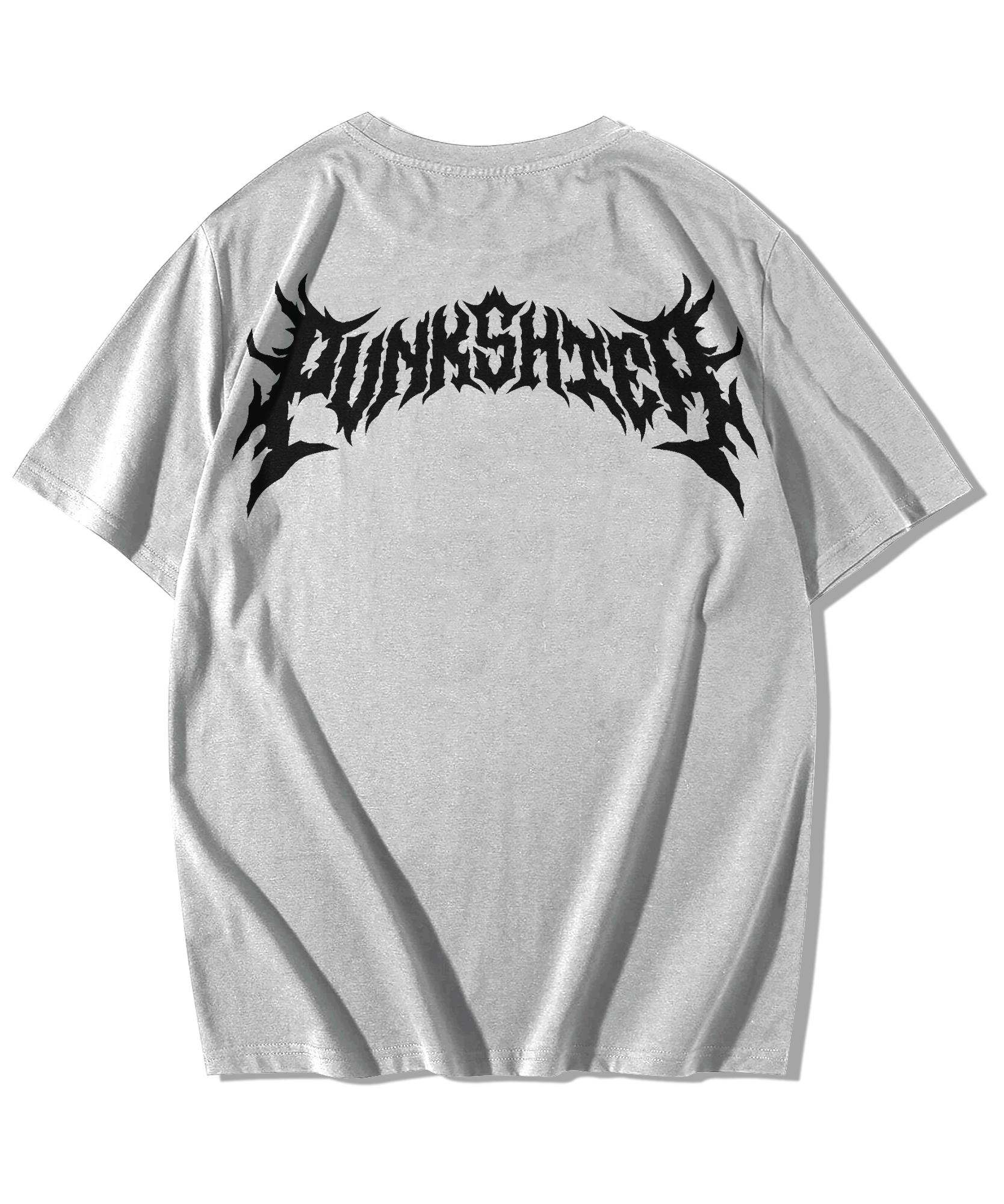 PUNKSHTEA TSHIRT