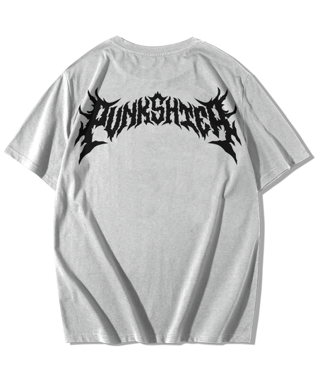 PUNKSHTEA TSHIRT