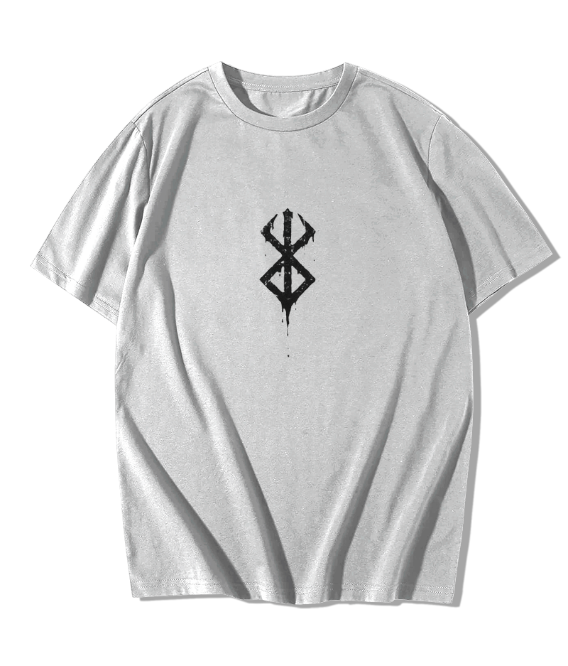berserk TSHIRT