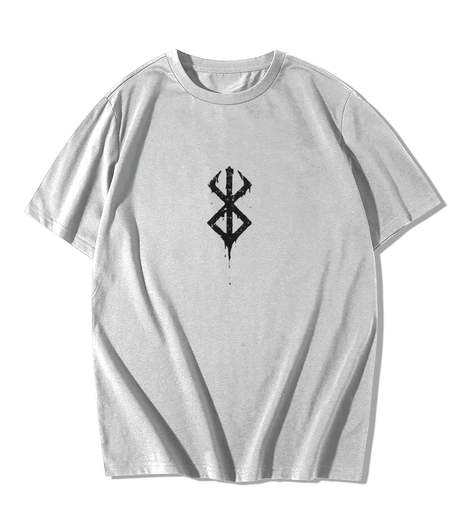 berserk TSHIRT